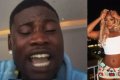 I Spent Over N100m On You, Gave You A Car - Lekki Big Boy, Jago Calls Out Ex-Girlfriend, Demands Refund After Breakup (Video)