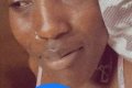 Lady Shares Her Mum’s Reaction To Her Semi-Permanent Tattoo (Video)