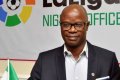 AFCON 2023: They Played Good Football – Mutiu Adepoju Predicts Nigeria vs Angola