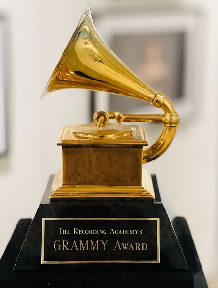 2024 Grammy Winners Full List
