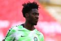 AFCON 2023: Nigeria Ready For The South Africa Semi-Final Clash — Aina