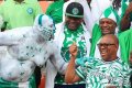 AFCON: Peter Obi Congratulates Super Eagles For Making It To The Final 