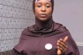 AFCON: Use ‘Football Sense’ During Elections – Aisha Yesufu To Nigerians
