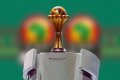 About 2 Billion People Globally Are Watching 2023 AFCON — CAF Reveals 