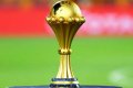 AFCON Final: Lagos Issues Health Advisory Ahead Of Nigeria vs Cote d’Ivoire Clash 