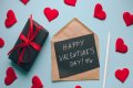 Eight Countries That Don’t Celebrate Valentine’s Day