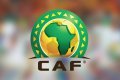 Top 10 Teams An Africa According to Latest FIFA Rankings (Full List)