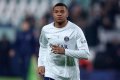 EPL: ‘We All Know Where Mbappe Is Going’ — Liverpool Defender Konate Speaks 