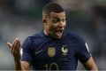 LaLiga: Romano Gives Update On Real Madrid Announcement Of Mbappe Deal