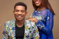 I Met My Wife When She Was 17 – Pastor Jerry Eze Reveals As He Celebrates Her Birthday