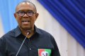 Peter Obi Tells President Bola Tinubu How to Increase Food And Oil Production