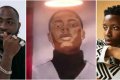 Davido Reacts As Chike Pays Tribute to Mohbad In ‘Egwu’ Visuals