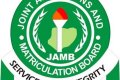 House Of Reps Urge JAMB To Extend UTME Registration By Two Weeks