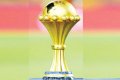 CAF Raises AFCON Winner Prize Money