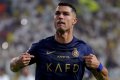 Ronaldo Leads Forbes List Of Highest Paid Footballers