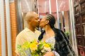 She Cheated, Assaulted Me Physically - Man Publicly Breaks Up With His Fiancé Two Months After Announcing Their Engagement