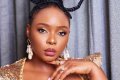 Yemi Alade to Perform at AFCON 2023