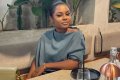 Nigerian Fashion Designer, Andrea Iyamah Is Engaged