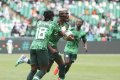 AFCON 2023: Nigeria’s Super Eagles Fail To Beat Equatorial Guinea