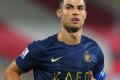 Champions League: Cristiano Ronaldo Names Three Clubs That Can Win Trophy