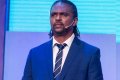 Nigeria vs Cameroon: Kanu Predicts AFCON Round Of 16 Clash