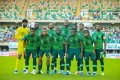 Nigeria To Play Angola In AFCON Quarterfinals After Knocking Out Cameroon