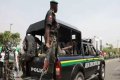 Police Confirm 3 Deaths As Fulani Group Alleges Killing Of Members In Kwara