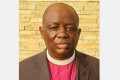 Nigeria Gradually Sliding Into Total Collapse — Anglican Bishop Laments
