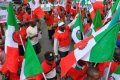 Strike Will Bring Tension, Political Instability – Police Tell NLC, TUC