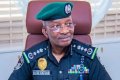 Don’t Allow Police Officers Extort Your Hard-Earned Money – IGP to Nigerians