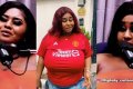 If I Was A Man, I Would Date a Plus Sized Woman — Instagram Influencer, Big Baby