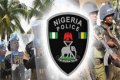 Police Arrest 132 Suspected Armed Robbers, Kidnappers, Illicit Drug Dealers In Kano