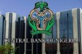 Binance, Aboki FX Not Responsible For Nigeria’s Problems – Nigerians Tell FG, CBN 