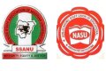 SSANU, NASU Threaten Strike Over Withheld Salaries 