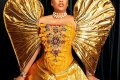 How Living With Breathing Tube Brought Me Closer to God - Toyin Lawani