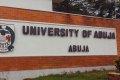 51-Year-Old University of Abuja Female Student Threatens Suicide Over Tuition Hike 