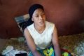 How My Three Children Suffocated, Died In My Husband’s Borrowed Car – Kwara Woman Groans