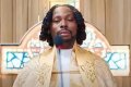 Solomon Buchi Blasts Asake For Disrespecting Christianity Over ‘Only Me’ Video