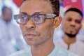 Popular Yoruba Actor, Sisi Quadri Buried In Osun 