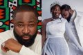You’d Be Held Responsible If Anything Happens To My Kids’ – Harrysong's Ex-Wife Warns Singer