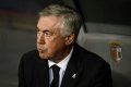 Real Madrid Manager, Ancelotti Faces Five-Year Prison Sentence