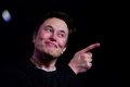 Elon Musk Mocks Meta Over Facebook, Instagram Outage