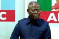 Edo: Oshiomhole Speaks On Deal With Obaseki To Impeach Philip Shaibu