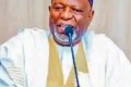 Former Nasarawa Lawmaker, Abubakar Sodangi Is Dead
