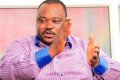 Senator Ningi Must Be Charged With Criminal Misinformation Over Claims About the 2024 Budget — Jimoh Ibrahim