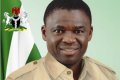 Edo Assembly To Publish Shaibu’s Impeachment Notice In Newspapers