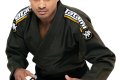 Unveiling the Essence of BJJ Gis