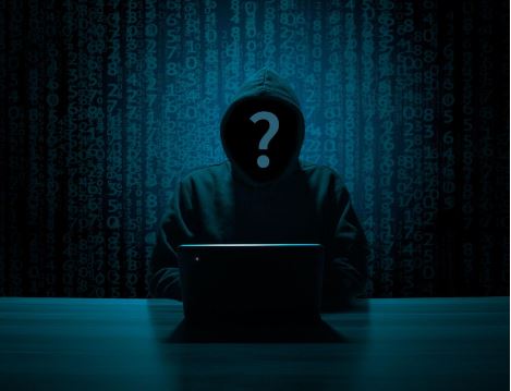 Stealth Mode Top Tips for Concealing Your Online Gambling Habits from Prying Eyes