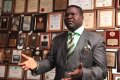 Nigeria Needs A New Consititution, Not Ammendment – Ozekhome