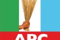 Ondo Guber: APC Pegs Forms at N50m